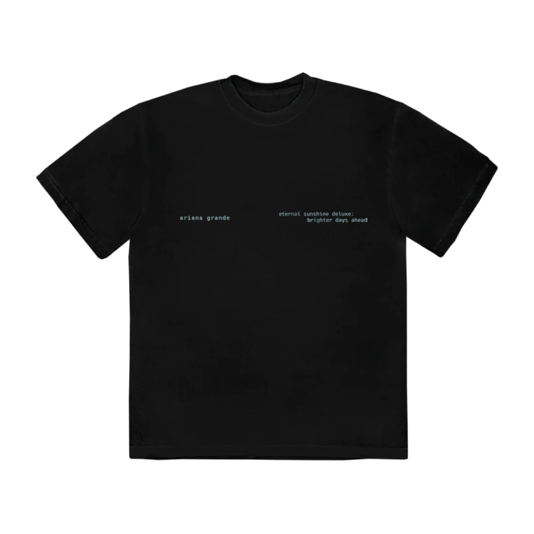 Brighter Days Ascend T-Shirt