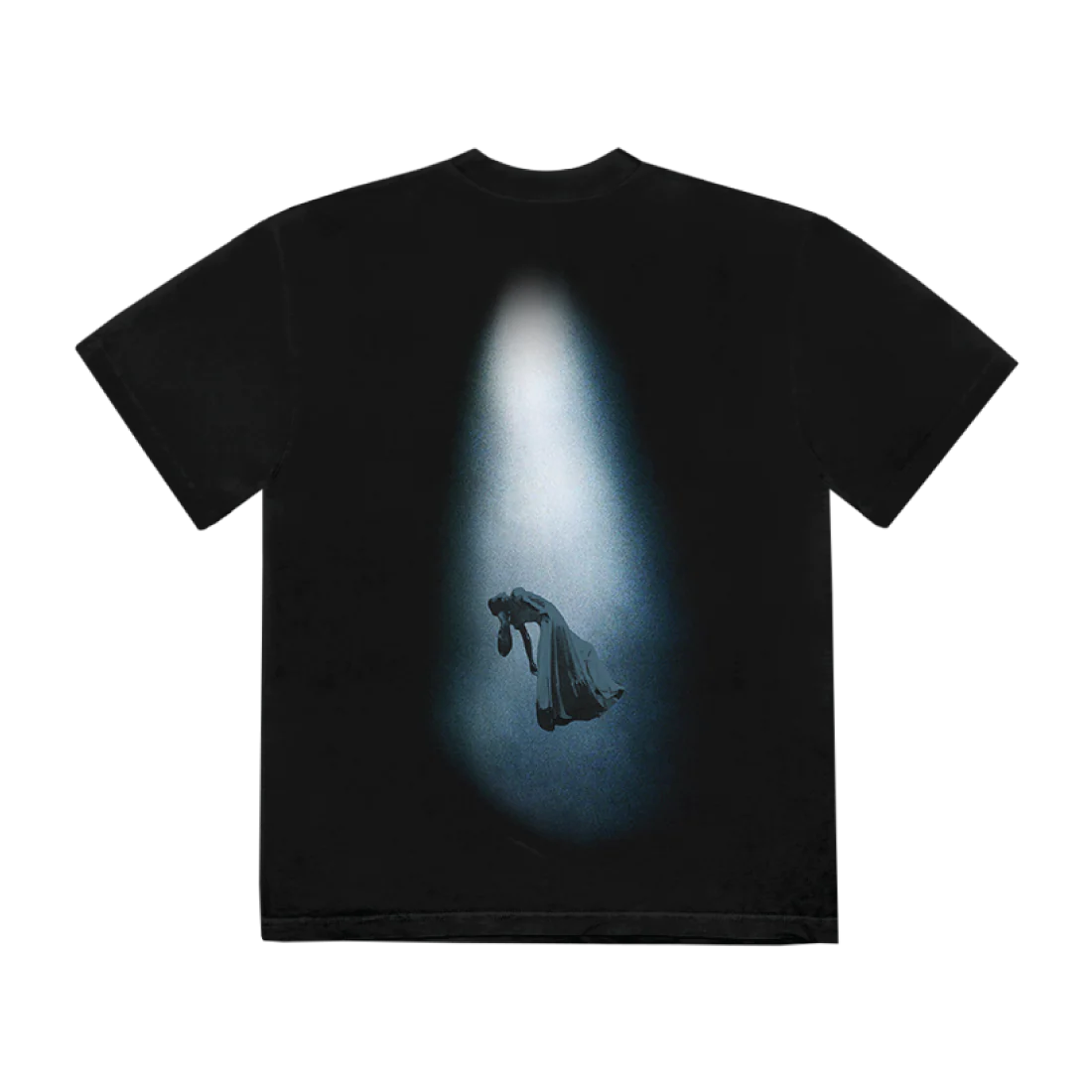Brighter Days Ascend T-Shirt - Image 2