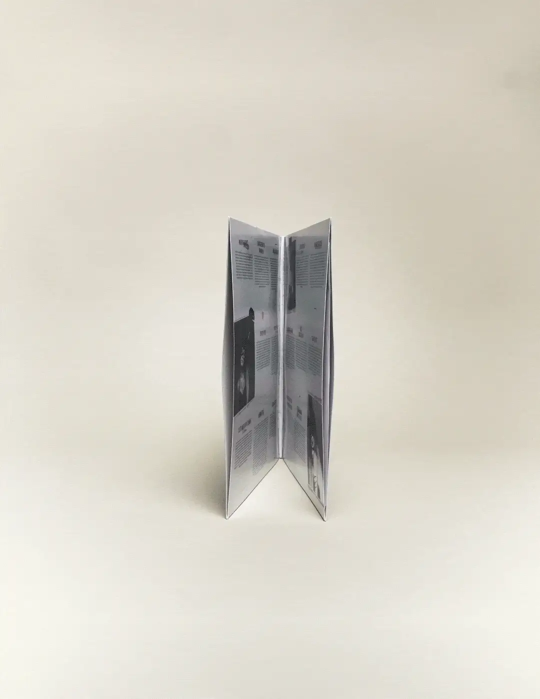 Miniature 2