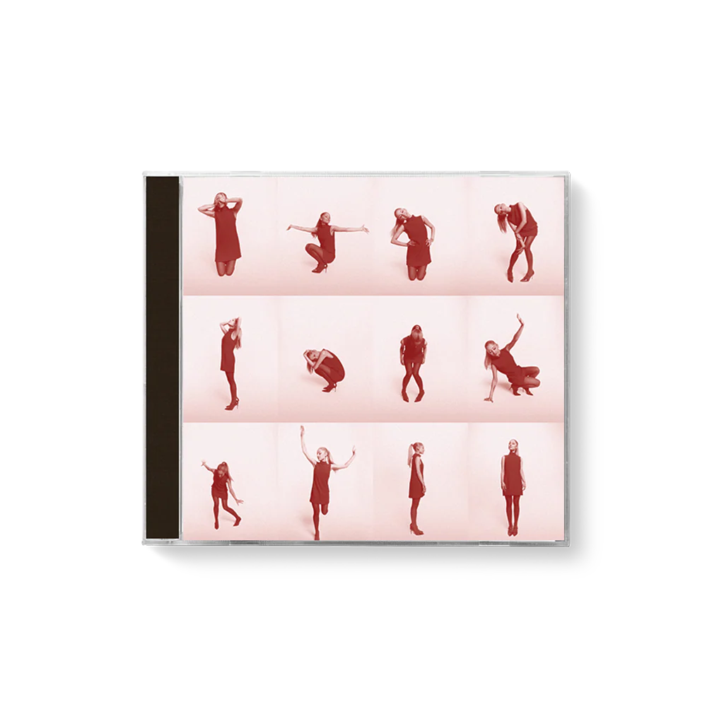 Miniature 1