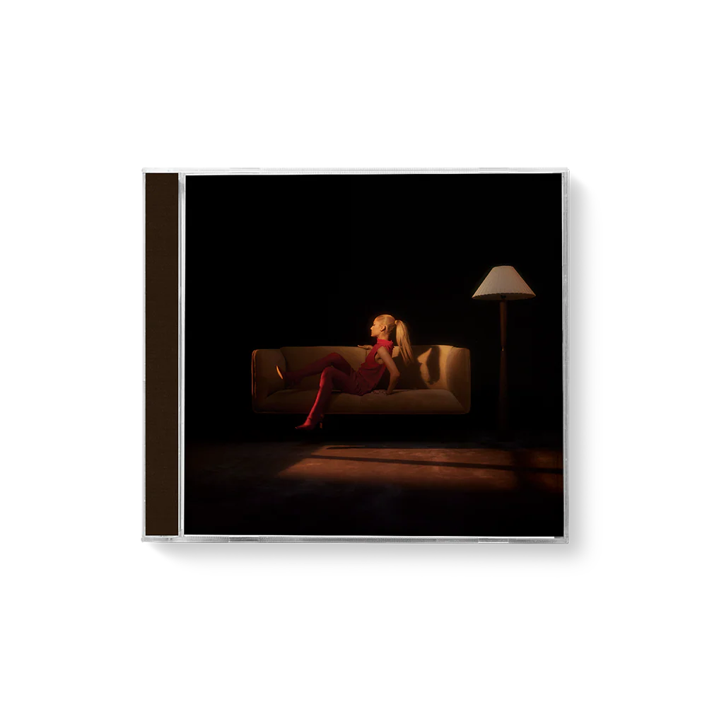 Miniature 1