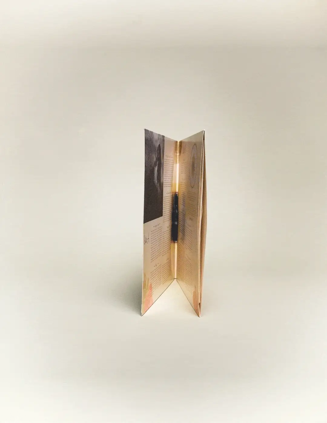 Miniature 2